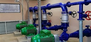 How to choose the right pump - ABCPUmps.co.za