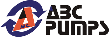 ABC Pumps