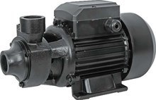 DQB2-30-24/280 Solar Centrifugal Pump DQB2-30-24/280