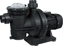 DLP20-19-72/900 AC/DC Solar Swimming Pool Pump DLP20-19-72/900 AC/DC